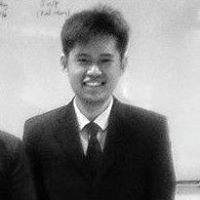 Chang Yi Photo 21