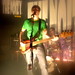 Kevin Linehan Photo 10