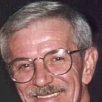 John Demuth Photo 22
