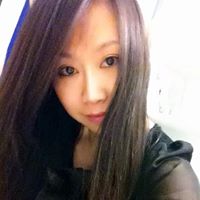 Liang Chen Photo 37