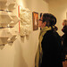 Ann Metzger Photo 14
