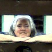 Janette Hart Photo 18