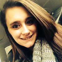 Cassie Osborne Photo 17