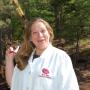 Nancy Conner Photo 37