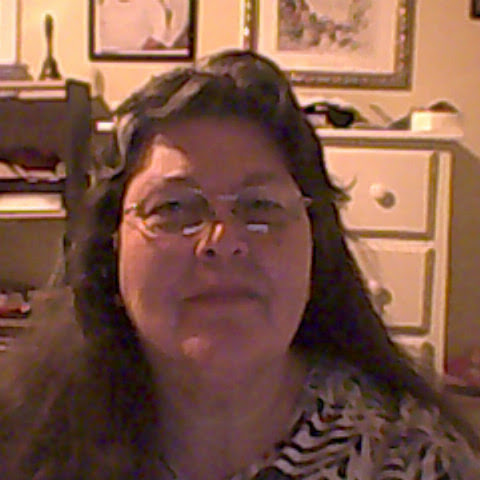 Vickie Baker Photo 22