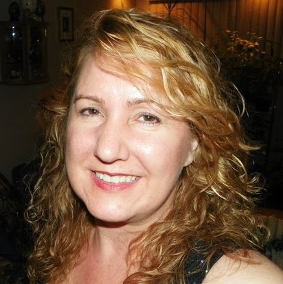 Beth Cherry Photo 6