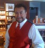 George Rodriguez Photo 51
