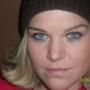 Abigail Robinson Photo 53