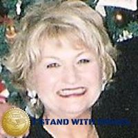 Barbara Tate Photo 11