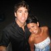 Angie Ellis Photo 14