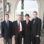Michael Bolger Photo 7