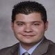Michael Arnone Photo 2