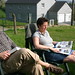 Paul Erwin Photo 4