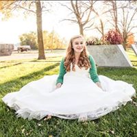 Annie Lawrence Photo 26