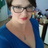 Annette Harris Photo 21