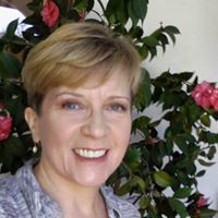 Deborah Pyle Photo 10