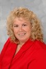 Colleen Mcmahon Photo 21