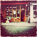 Jonathan Joy Photo 30