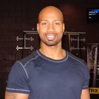 Marcus Roberson Photo 12