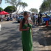 Debbie Chappell Photo 32