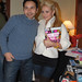 Mark Montano Photo 24