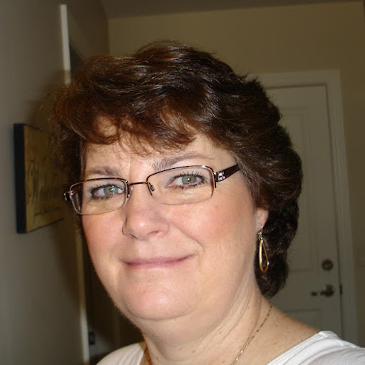 Maureen Turner Photo 32