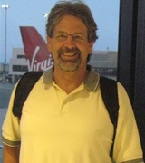 Timothy O'Brien Photo 9