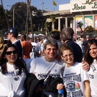 Larry Tedesco Photo 10