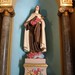 Mary Louis Photo 46