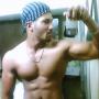 Jason Kiley Photo 7