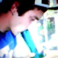 Raul Calderon Photo 13