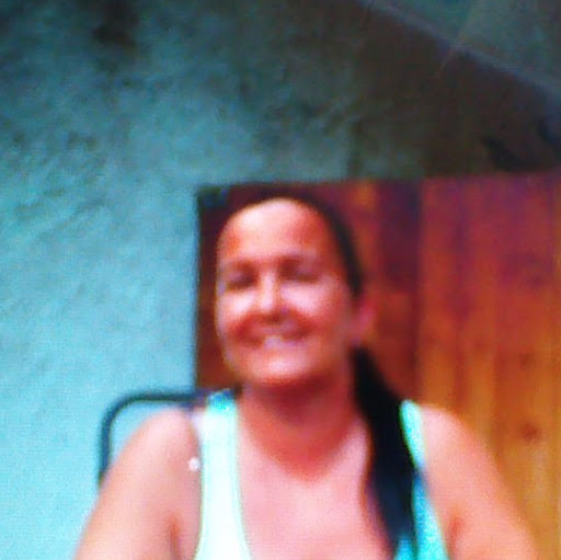 Denise Steele Photo 30