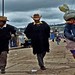 Juan Montejo Photo 33