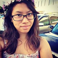 Cindy Trinh Photo 24