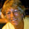 Marion Hunt Photo 27