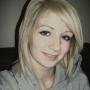 Stephanie Raymond Photo 18