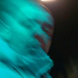 Robert Wegner Photo 9