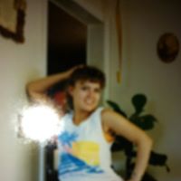 Paula Halverson Photo 18