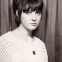 Susan Stringer Photo 20