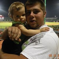 Corey Hicks Photo 23