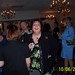 Kathy Mccauley Photo 14