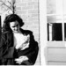 Jean Mcdowell Photo 10