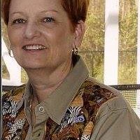 Judy Adelman Photo 17