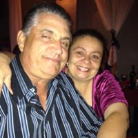 Jorge Valladares Photo 13
