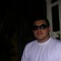 Emilio Martin Photo 12