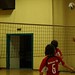 Richard Hinz Photo 23