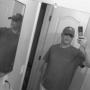 David Dombek Photo 12