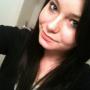 Kimberly Hamrick Photo 4
