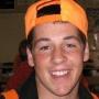 Steven Robinson Photo 35