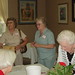 Jewell Thompson Photo 12